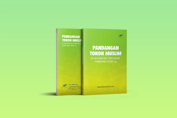 Pandangan Tokoh Muslim Di IndonesiaTerhadap Pandemi Covid-19