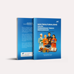 MULTIKULTURALISME DALAM PENDIDIKAN TINGGI KEAGAMAAN